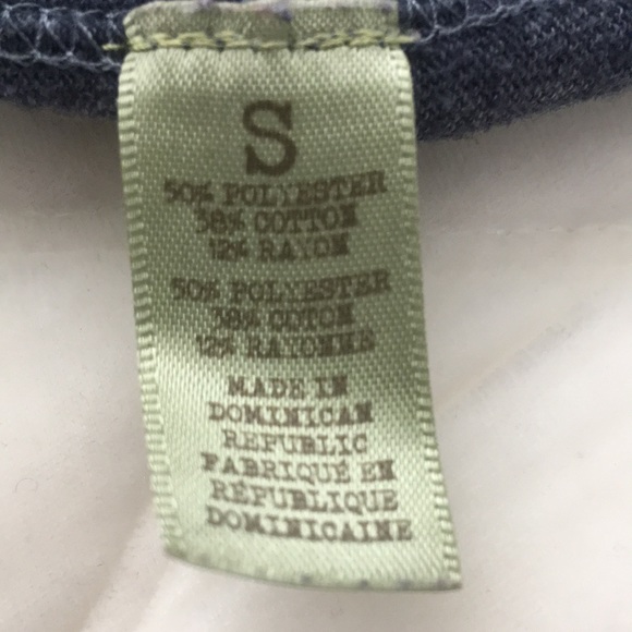 Hoodie - Picture 8 of 8